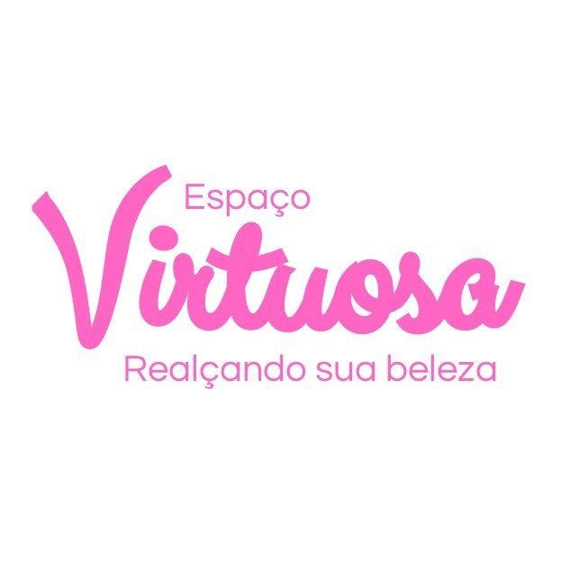 Espaço Virtuosa